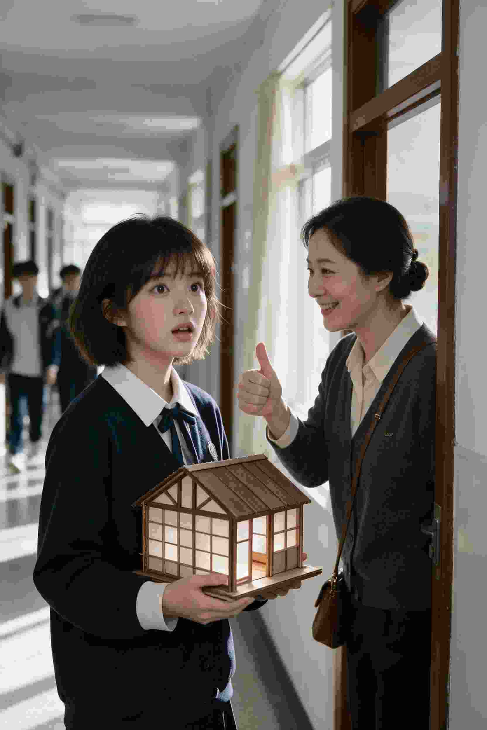 日漫5