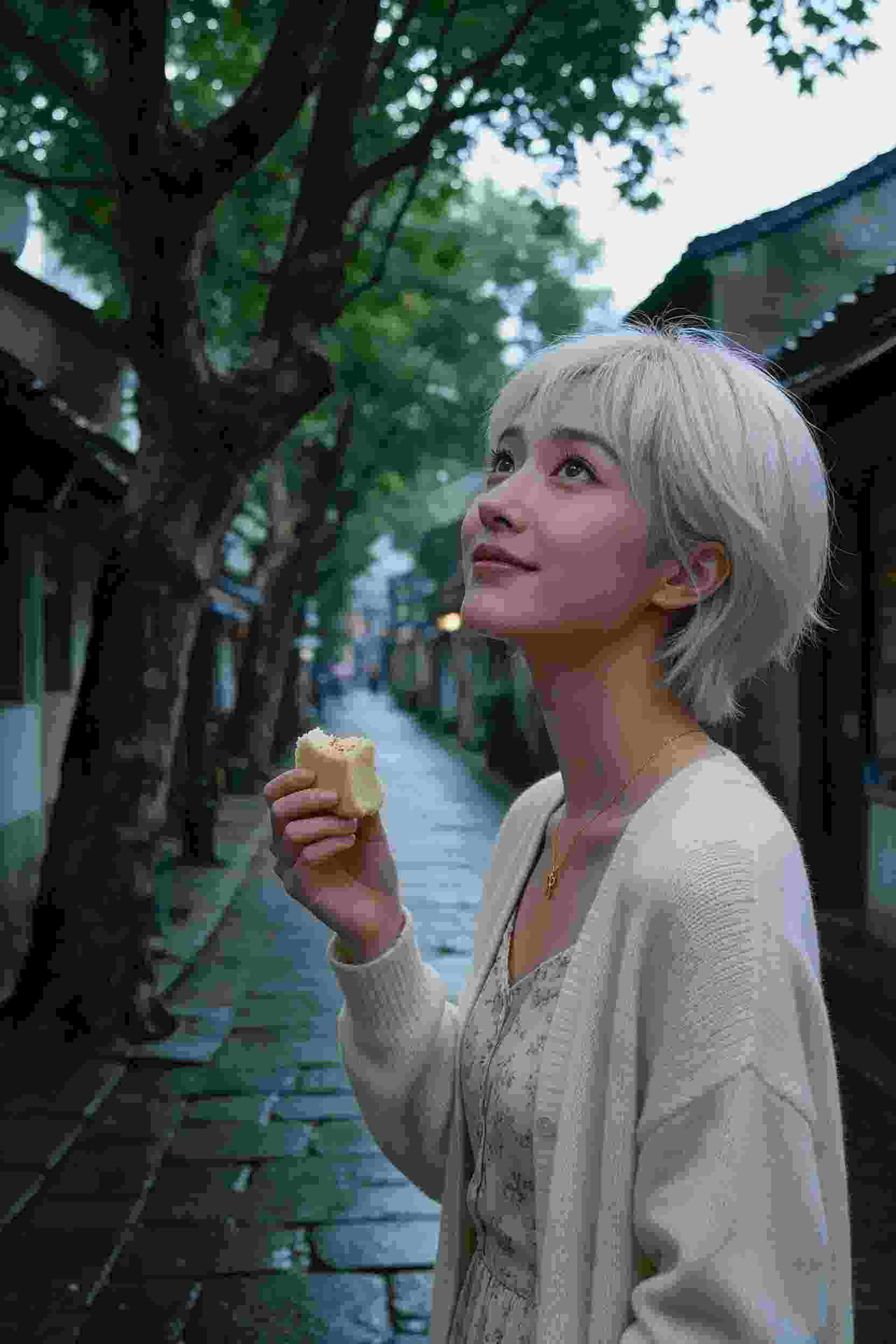 国漫3