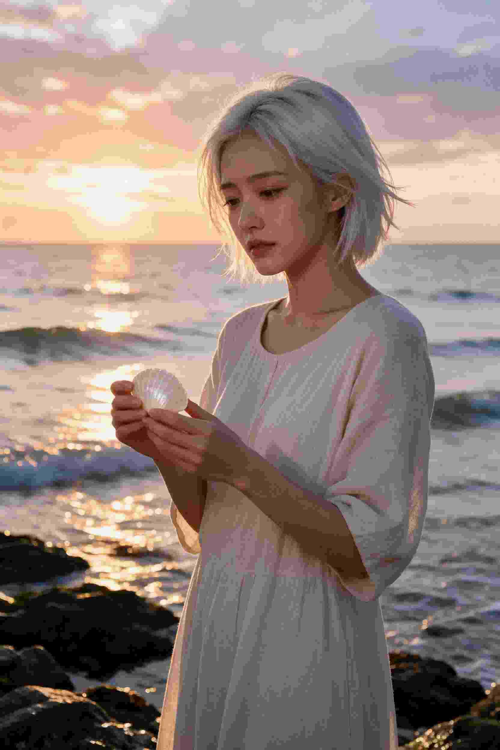 热门1