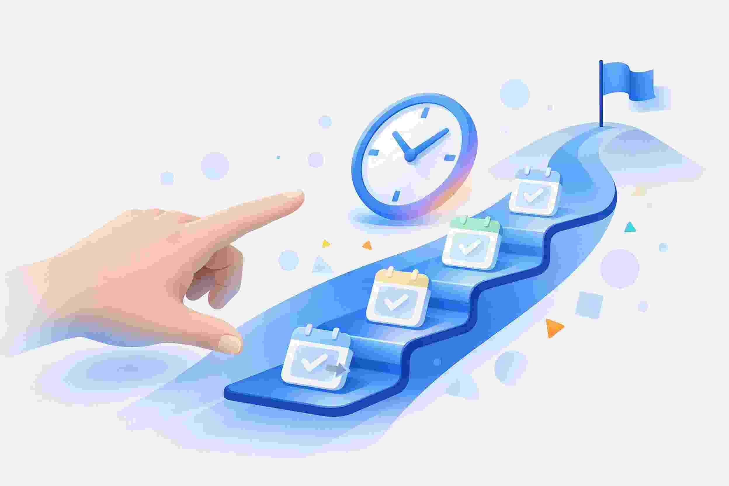 热门3