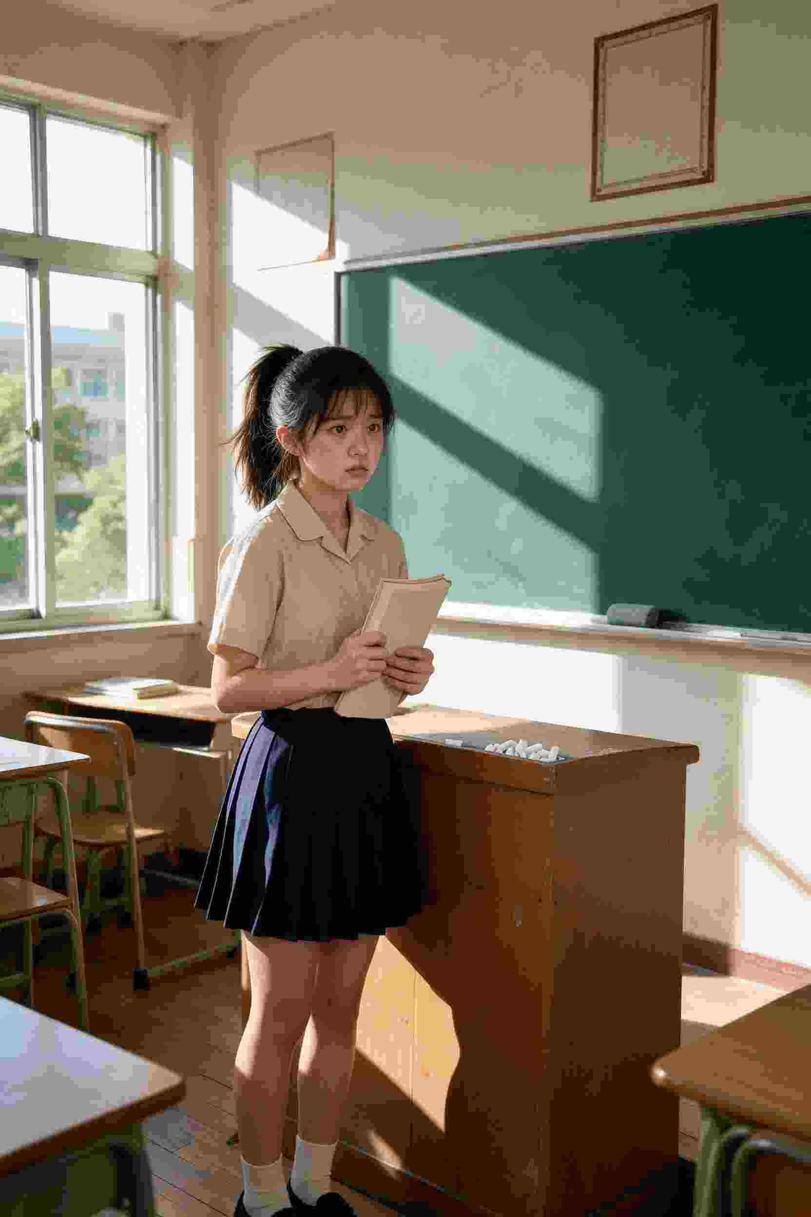 网文改编1