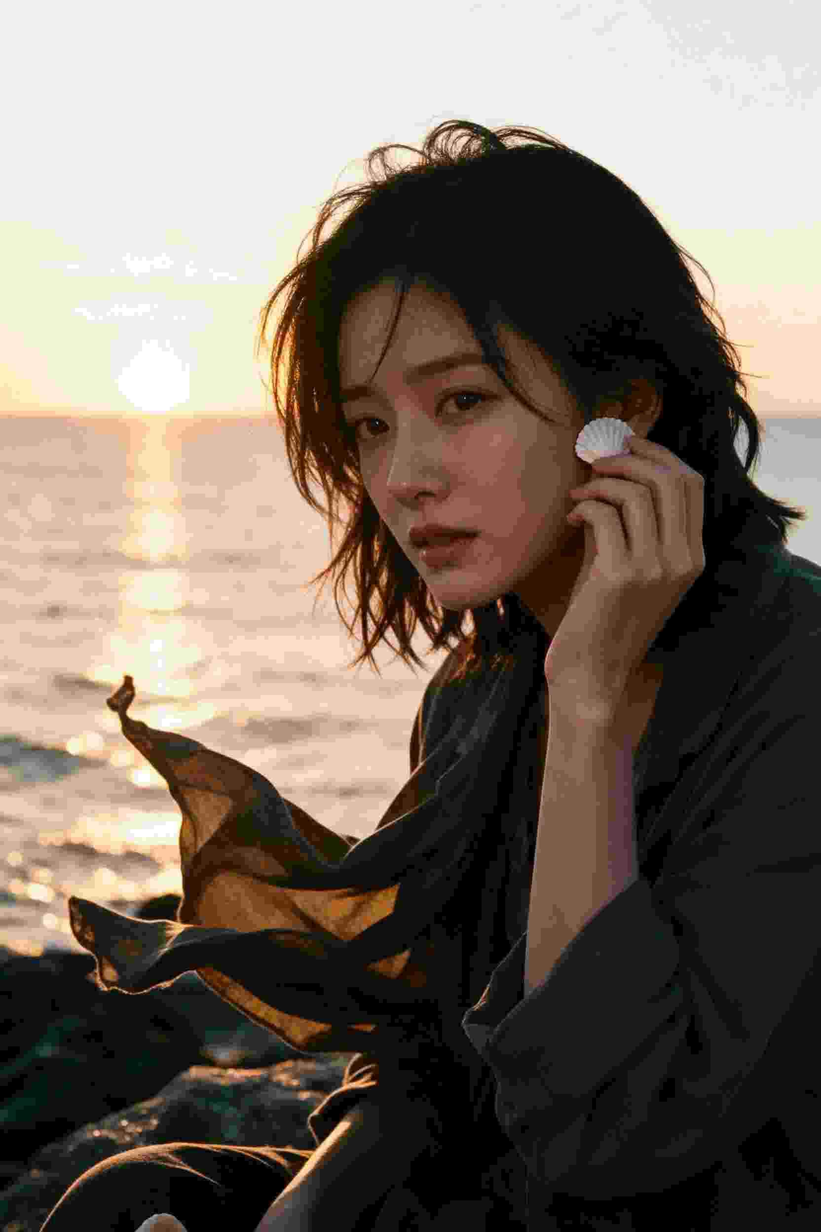 网文改编5